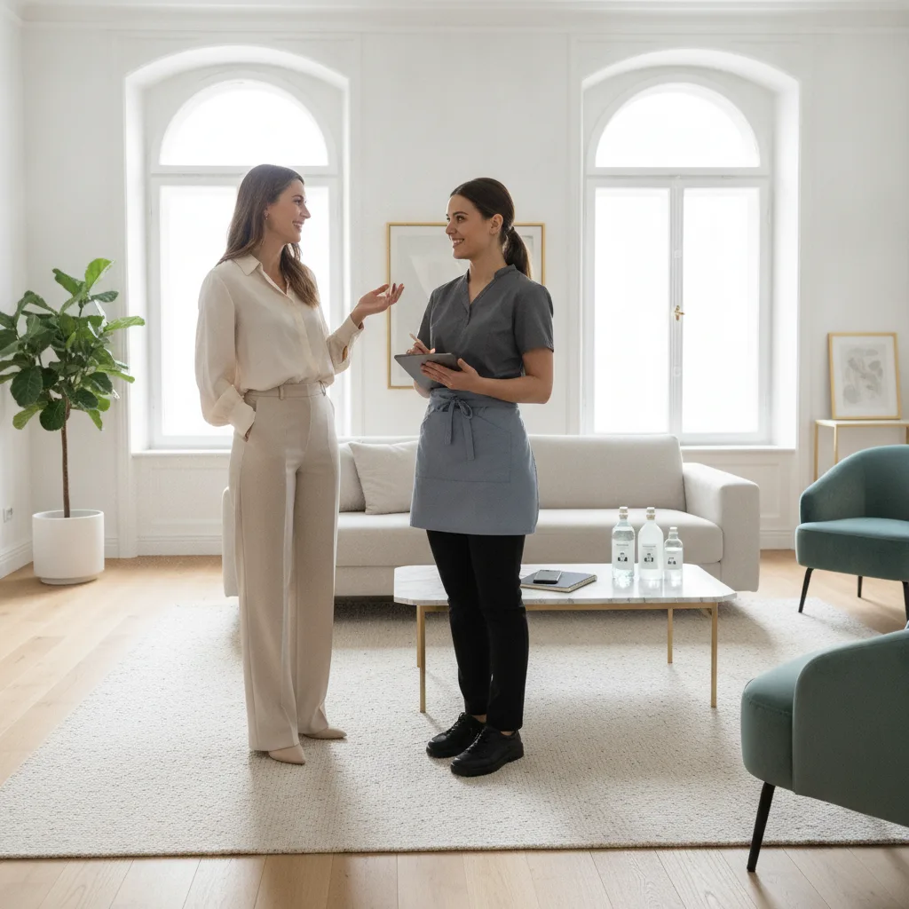 Agence ménage Maisons-Laffitte, tarifs et avance immédiate - agence menage maisons laffitte