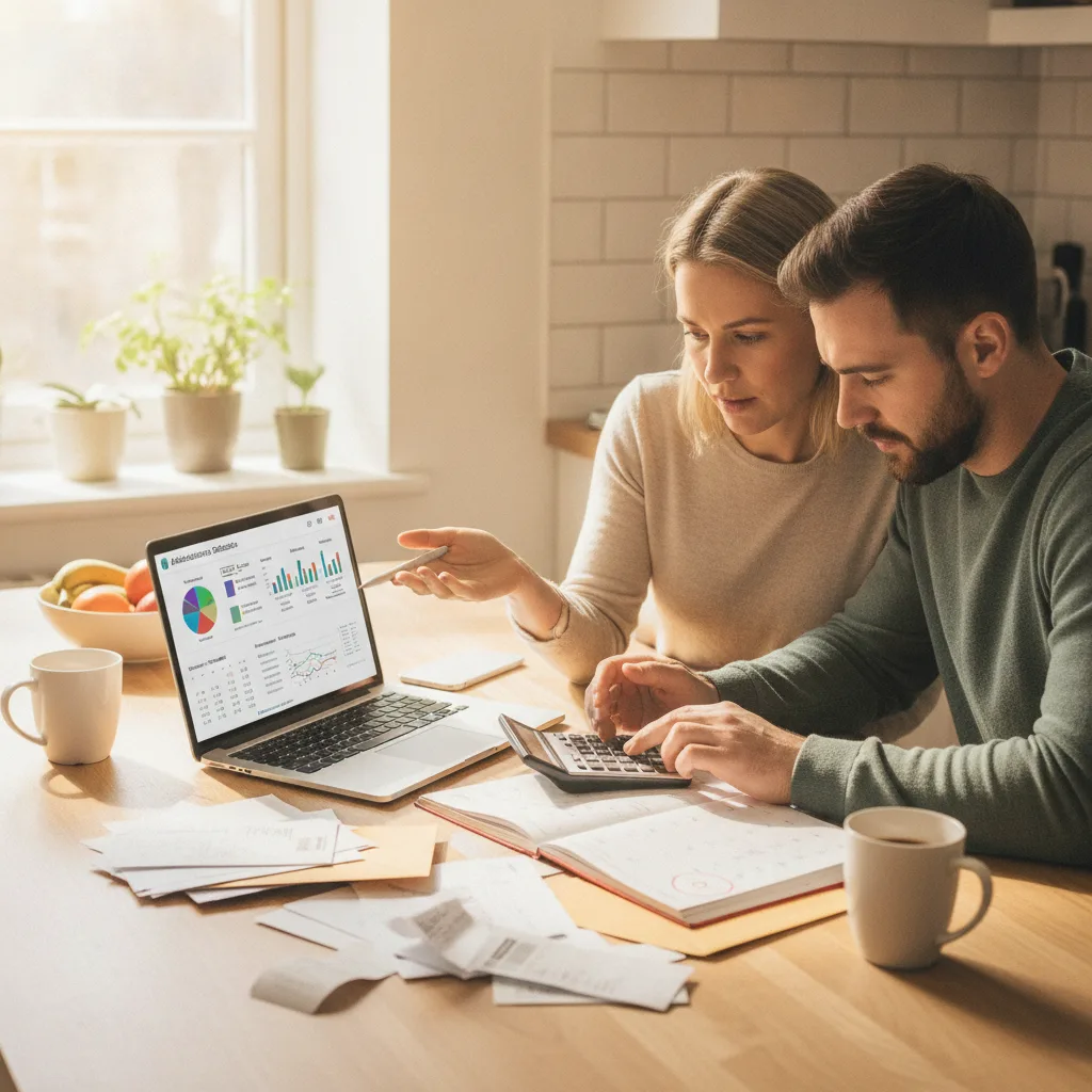 Avance immédiate CESU plafond 2026, ce qu'il faut savoir - avance immediate cesu plafond 2026