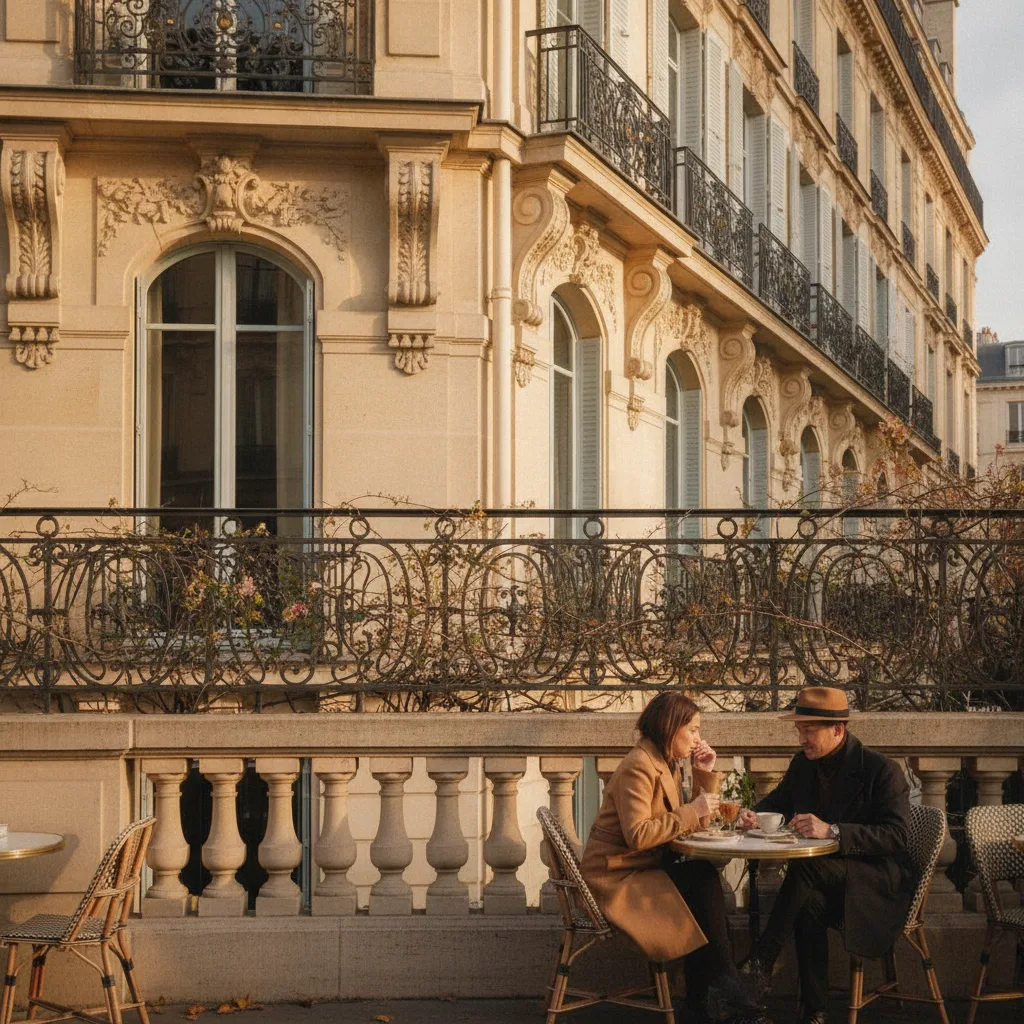 femme de ménage Paris 5e femme de ménage Paris 5e