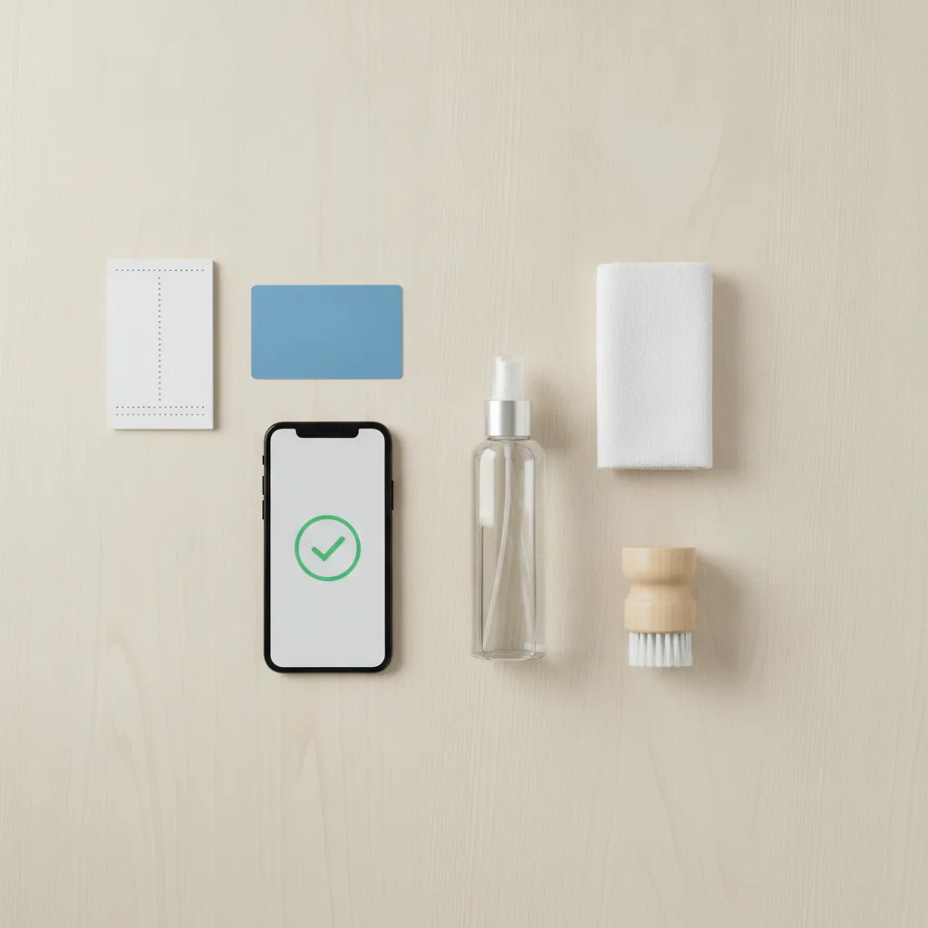 alternative plateforme ménage intervenante régulière