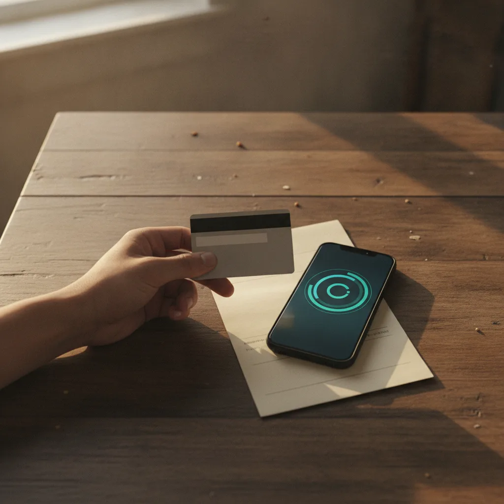 avance immédiate ménage combien reste à payer