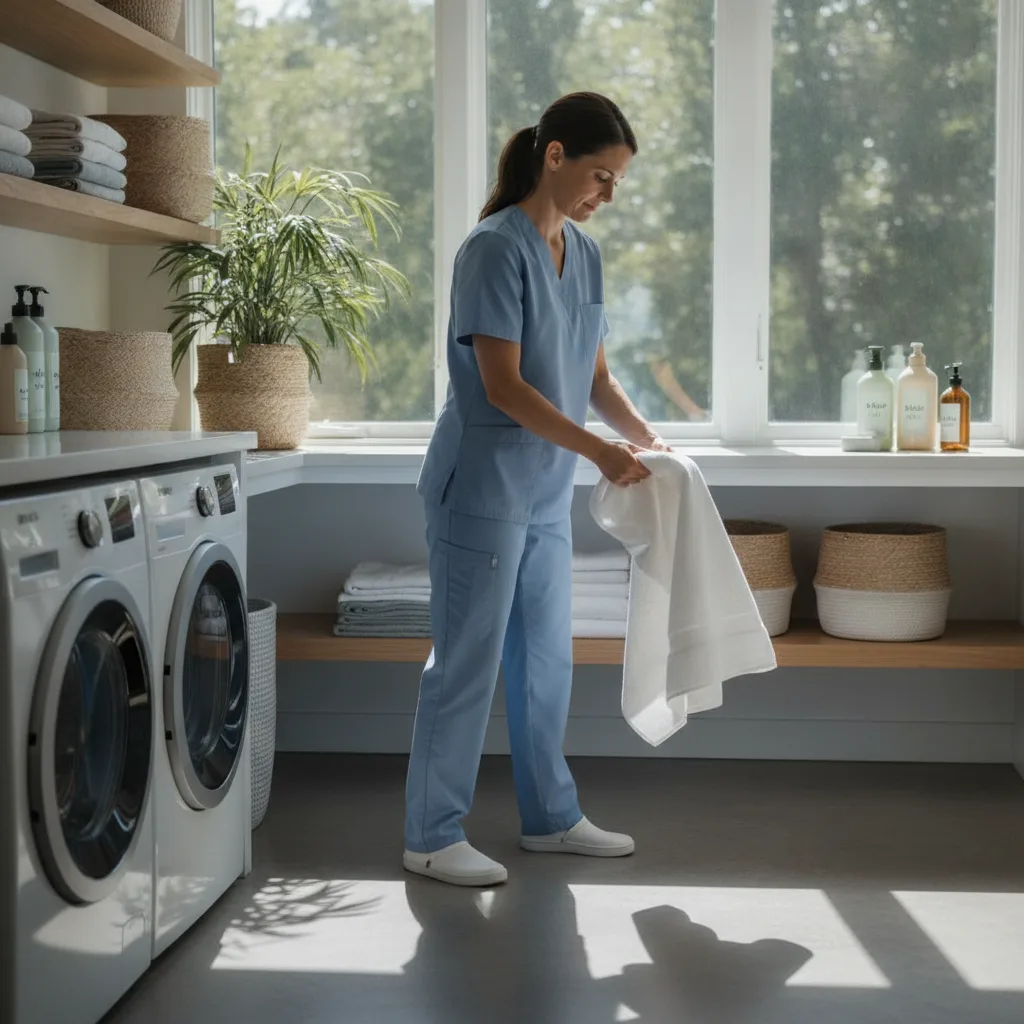 avance immédiate ménage combien reste à payer